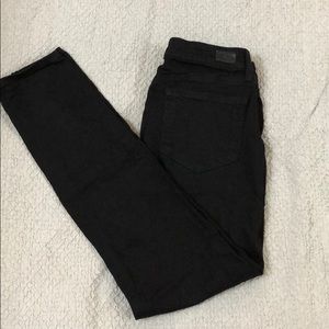 Paige Jeans - Size 29